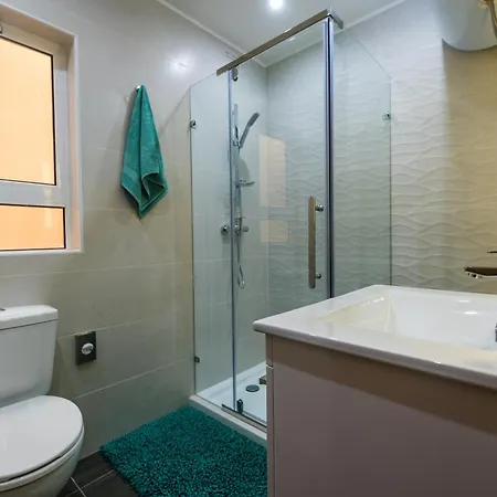 Sh5a - Qawra 2 Bedroom In Prime Location * San Pawl il-Baħar
