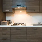 Sh5a - Qawra 2 Bedroom In Prime Location * St. Paul's Bay