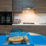 Sh5a - Qawra 2 Bedroom In Prime Location * St. Paul's Bay