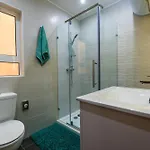 Sh5a - Qawra 2 Bedroom In Prime Location * St. Paul's Bay